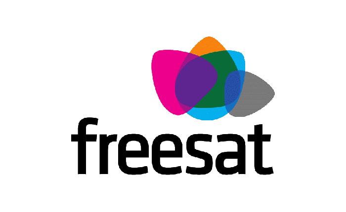 Freesat, what's on